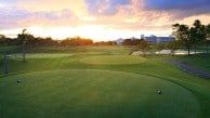Uniland Golf & Resort - Fairway